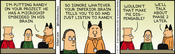 2017-05-25 Dilbert.gif